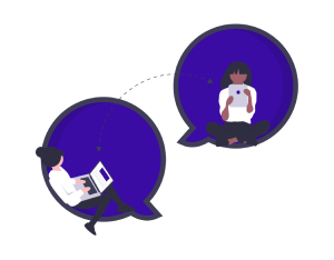 Collaboration